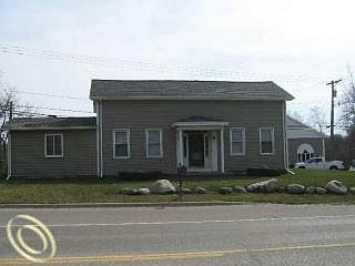 2nd image of 6480 Clintonville Rd