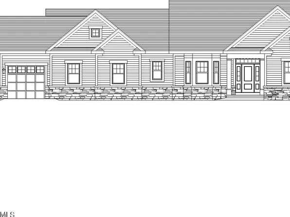 30 Cannon Royal Drive, Saratoga Springs, NY 12866
