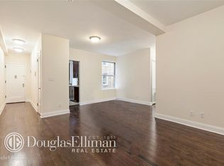 136 Hicks St APT 2A, Brooklyn, NY 11201