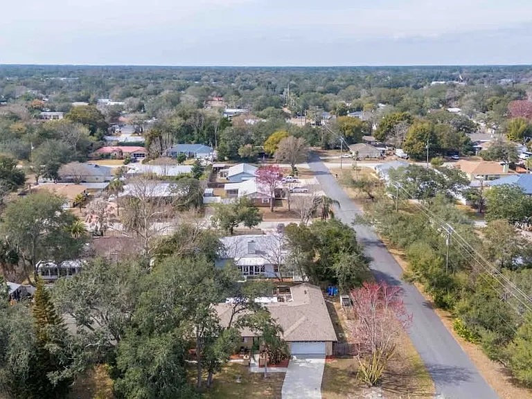 Neighborhood