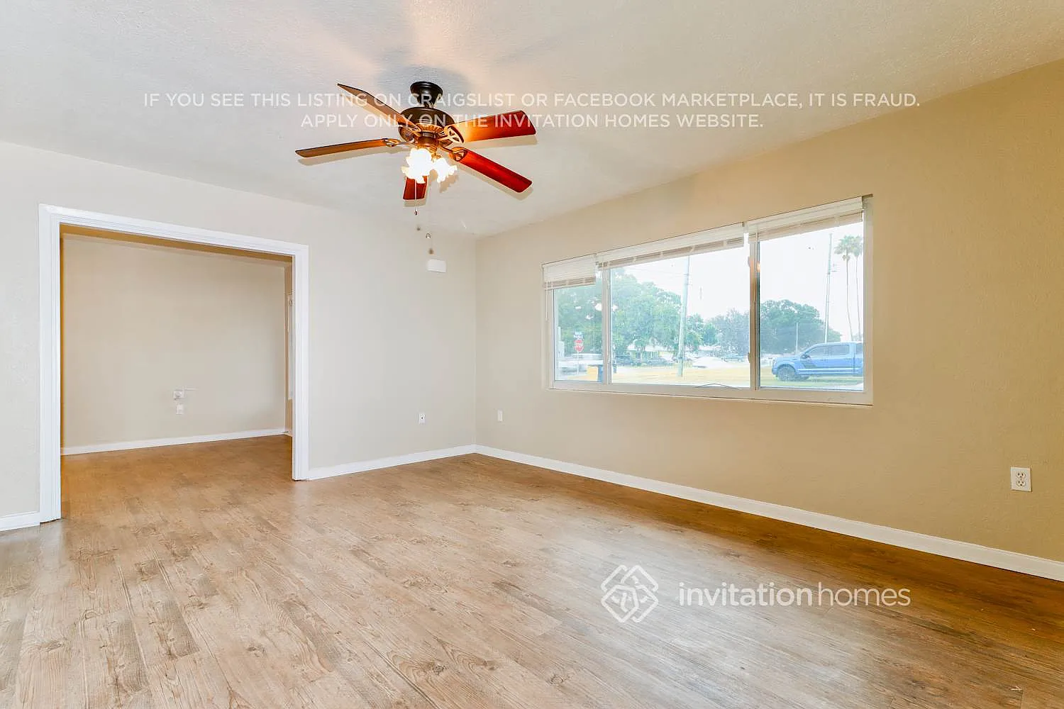 1868 East Dr Clearwater, FL 33755 — Photo 3