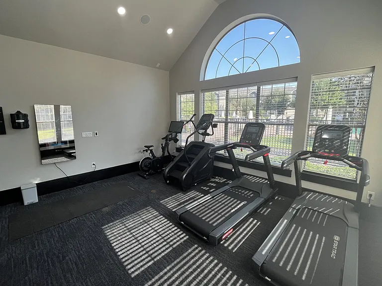 The Wyatt at Presidio Junction — Photo 28