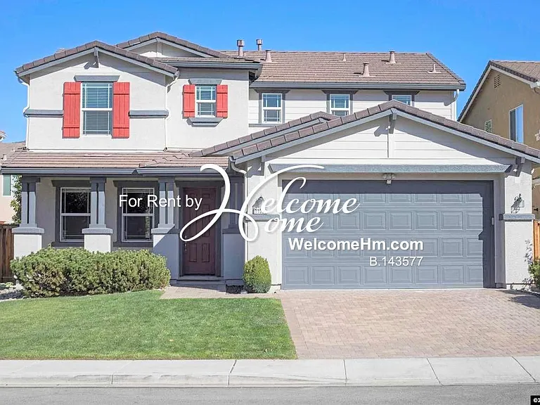 11320 Messina Ct — Photo 2