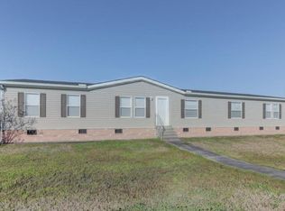 204 Crosswinds Dr, Youngsville, LA 70592