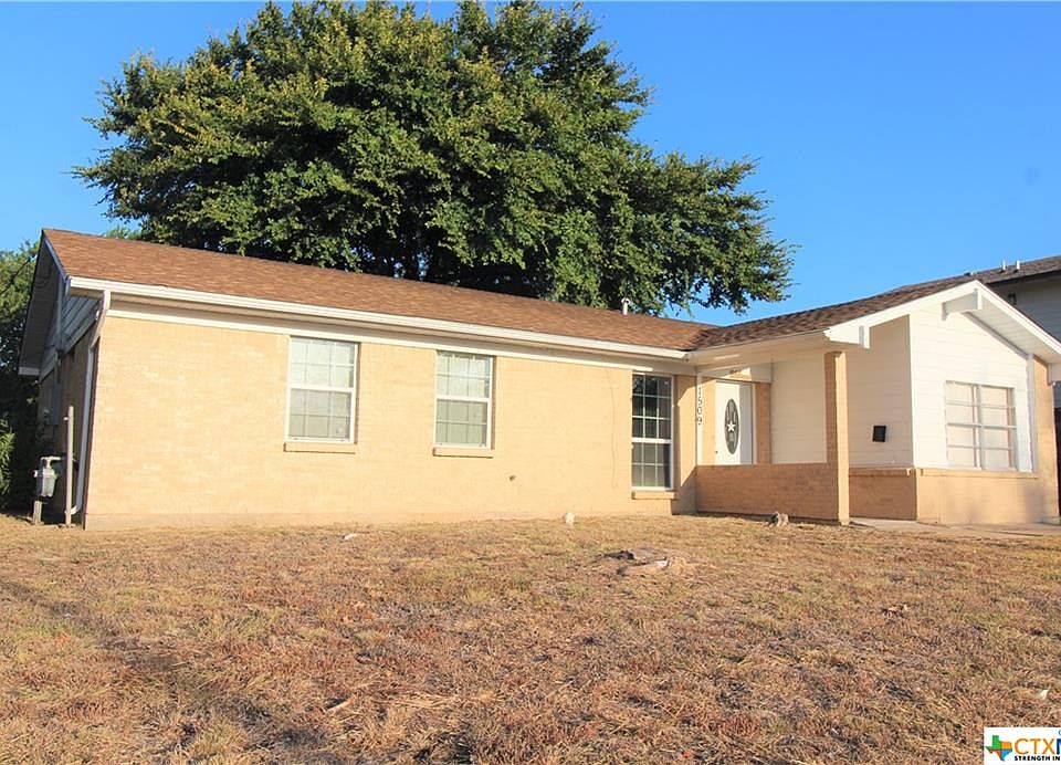 1st image of 1509 S West S Young Dr
