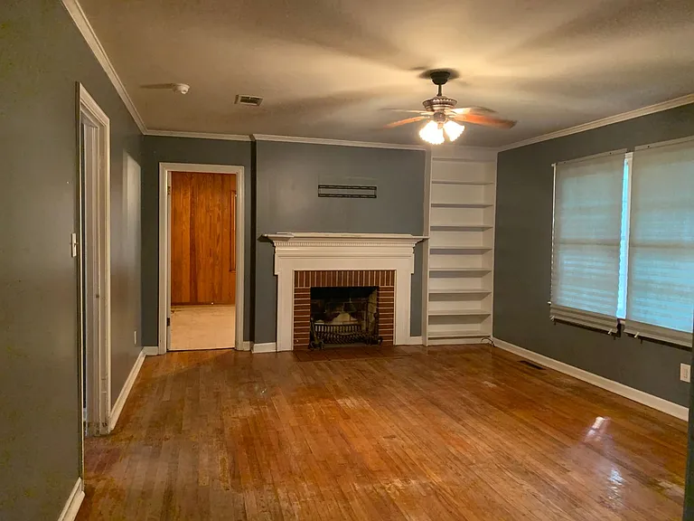 307 Rosedale Pl — Photo 3
