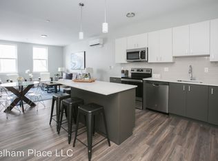 35 Lincoln St, Medford, MA 02180