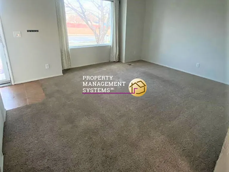 3967 W Vixen Way #5950-S — Photo 3