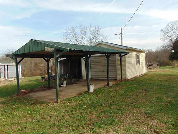 5th image of 1100 Sharp Rock Rd