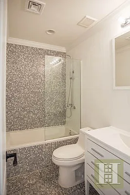 Rented by Halstead Real Estate | media 20