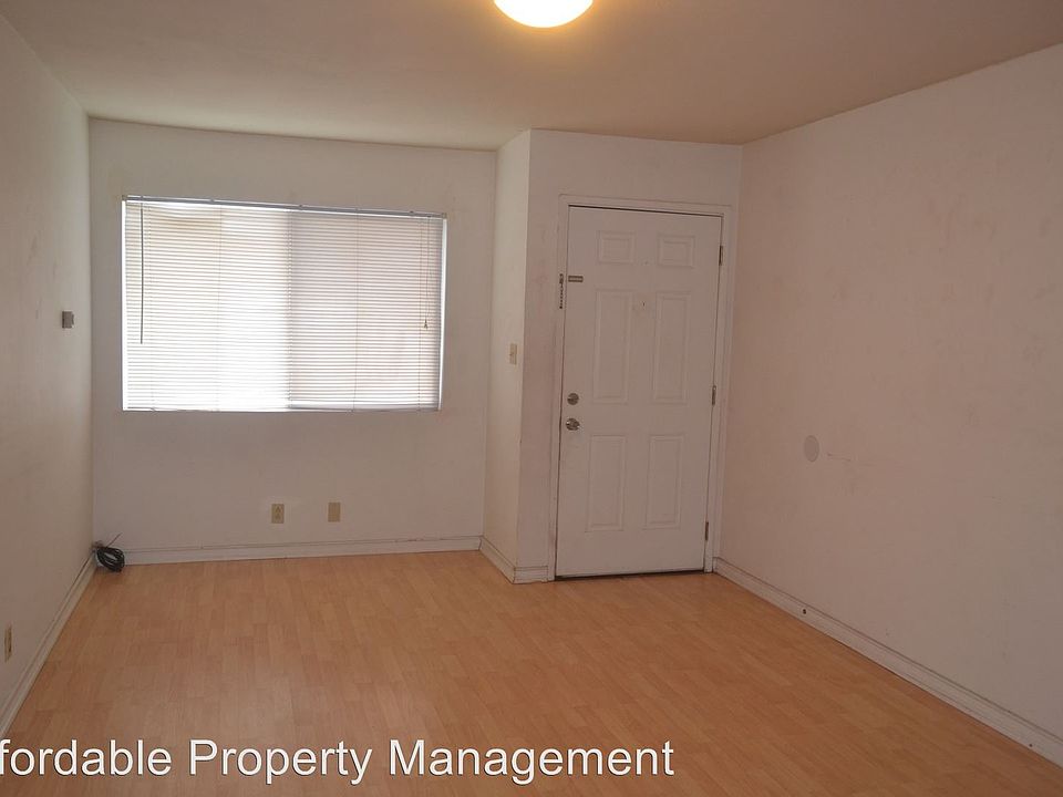 2nd image of 303 F St