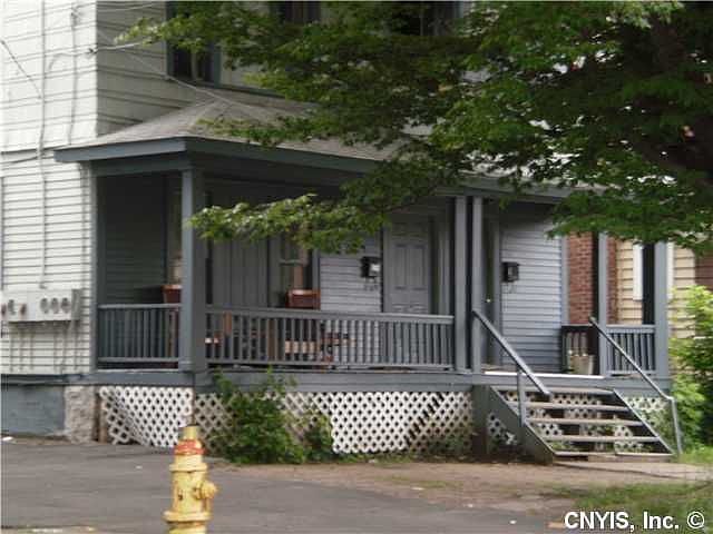 1st image of 337 W Lafayette Ave