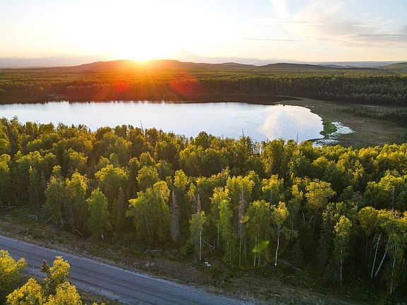 5th image of 0 Baldy Lake Arpk Lot 61