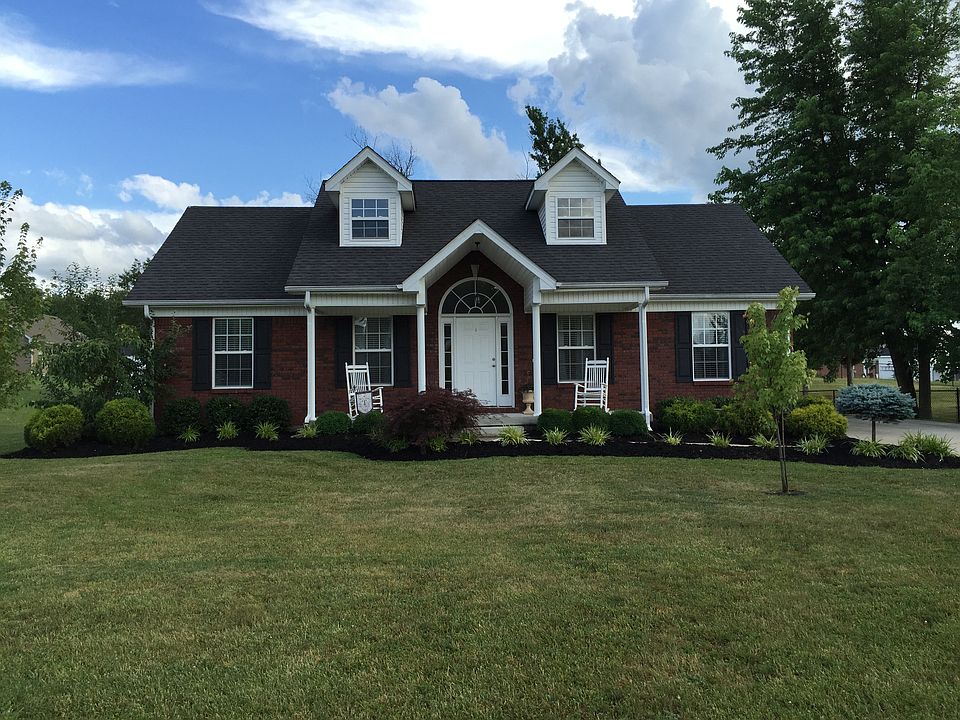 1st image of 102 Jellico Dr