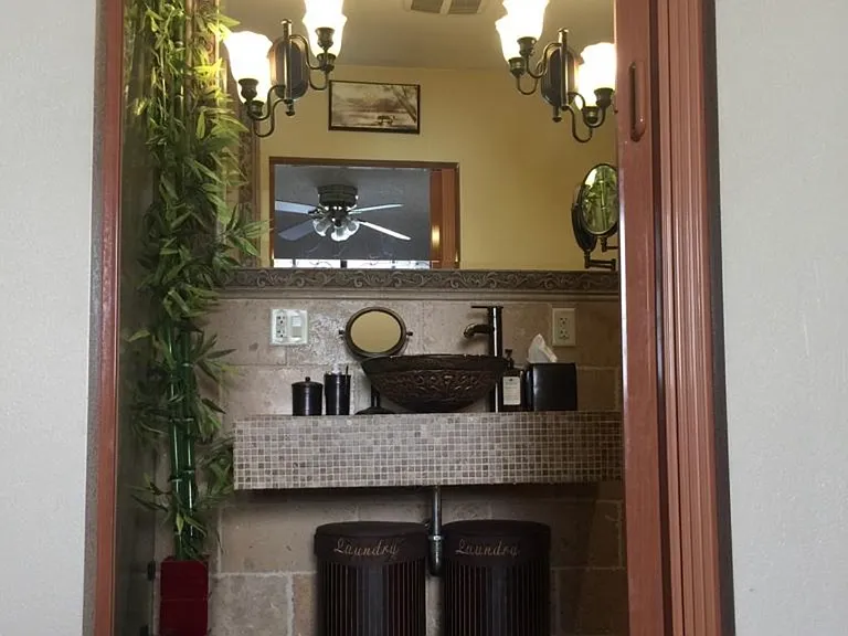 521 N Yaleton Ave #B — Photo 11