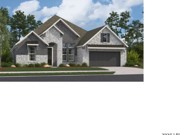 3567 King Terrace, San Antonio, TX 78163