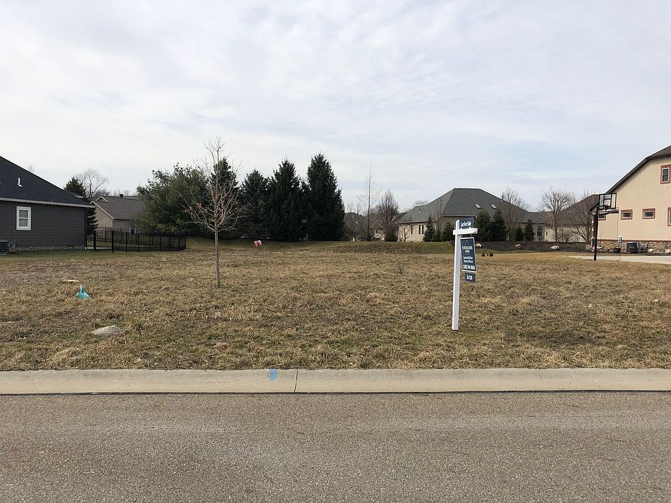 2nd image of 8265 Macthomas Ave NW