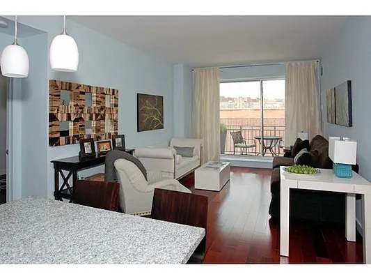 Rented by Roseland Property | media 19