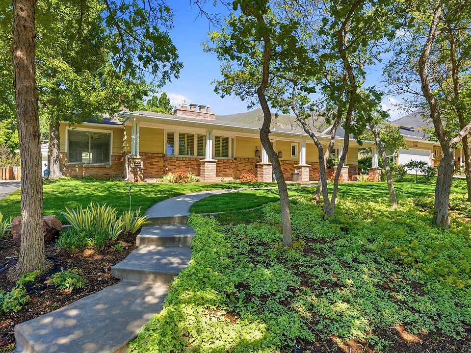 1st image of 2721 E Wilshire Dr