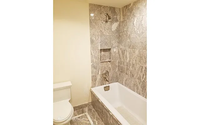 Rented by Douglas Elliman | media 18