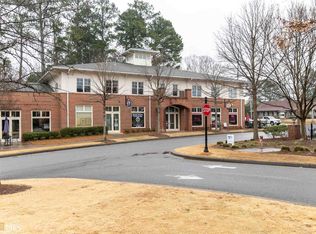 1040 Gaines School Rd APT 221, Athens, GA 30605