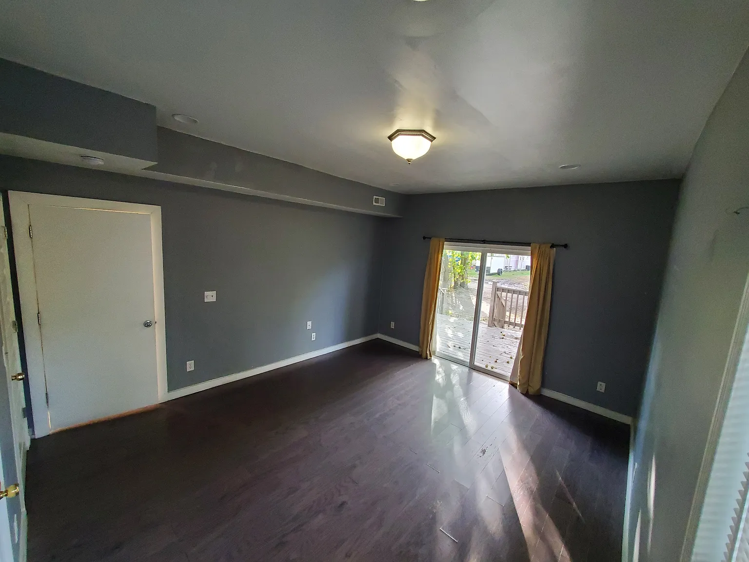 34 S Tuxedo - 1 — Photo 4