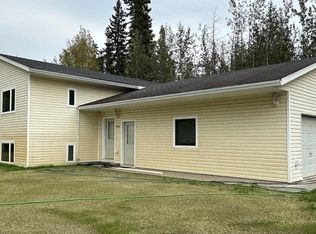 3435 Laurance Rd #A, North Pole, AK 99705