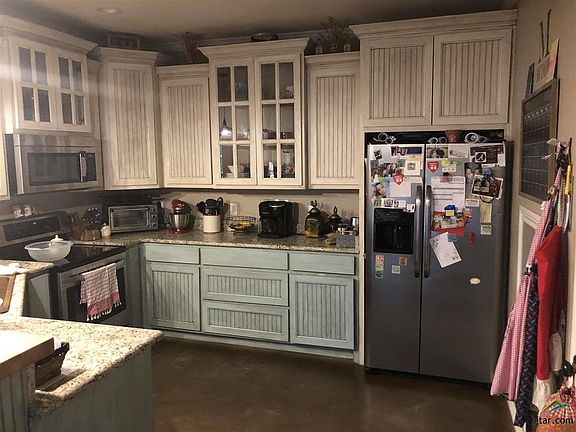 4th image of 15598 County Road 220