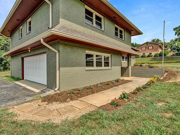 5th image of 5539 Stearnes Ave