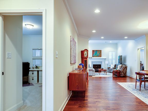 4th image of 5027 Dovewood Way