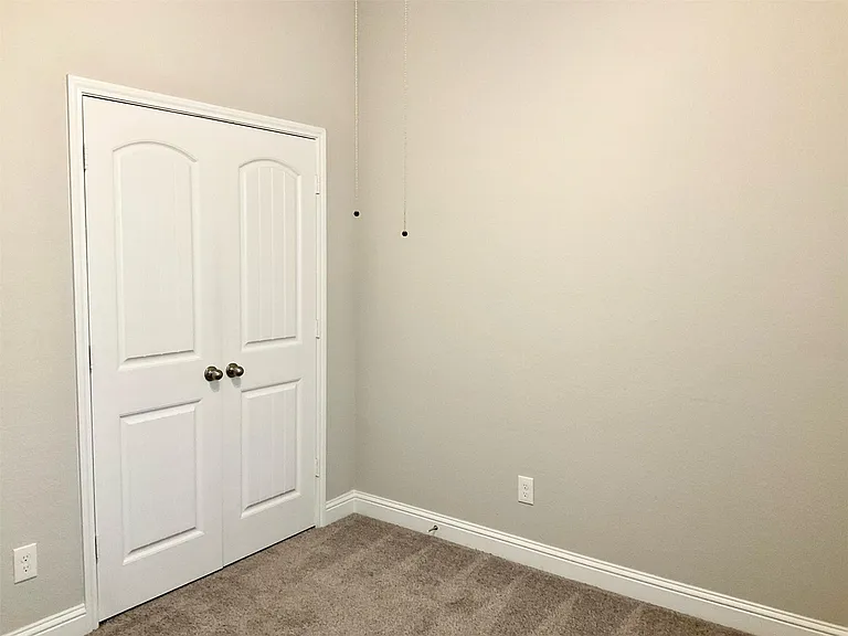 60 Melon Summer Dr — Photo 29