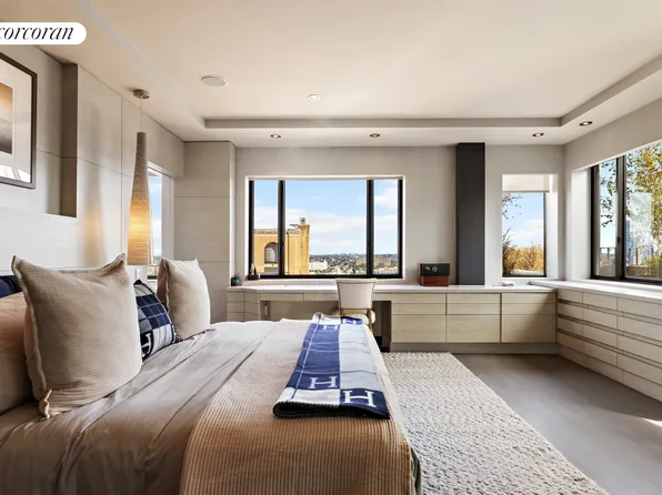 10 East End Avenue image 9 of 20