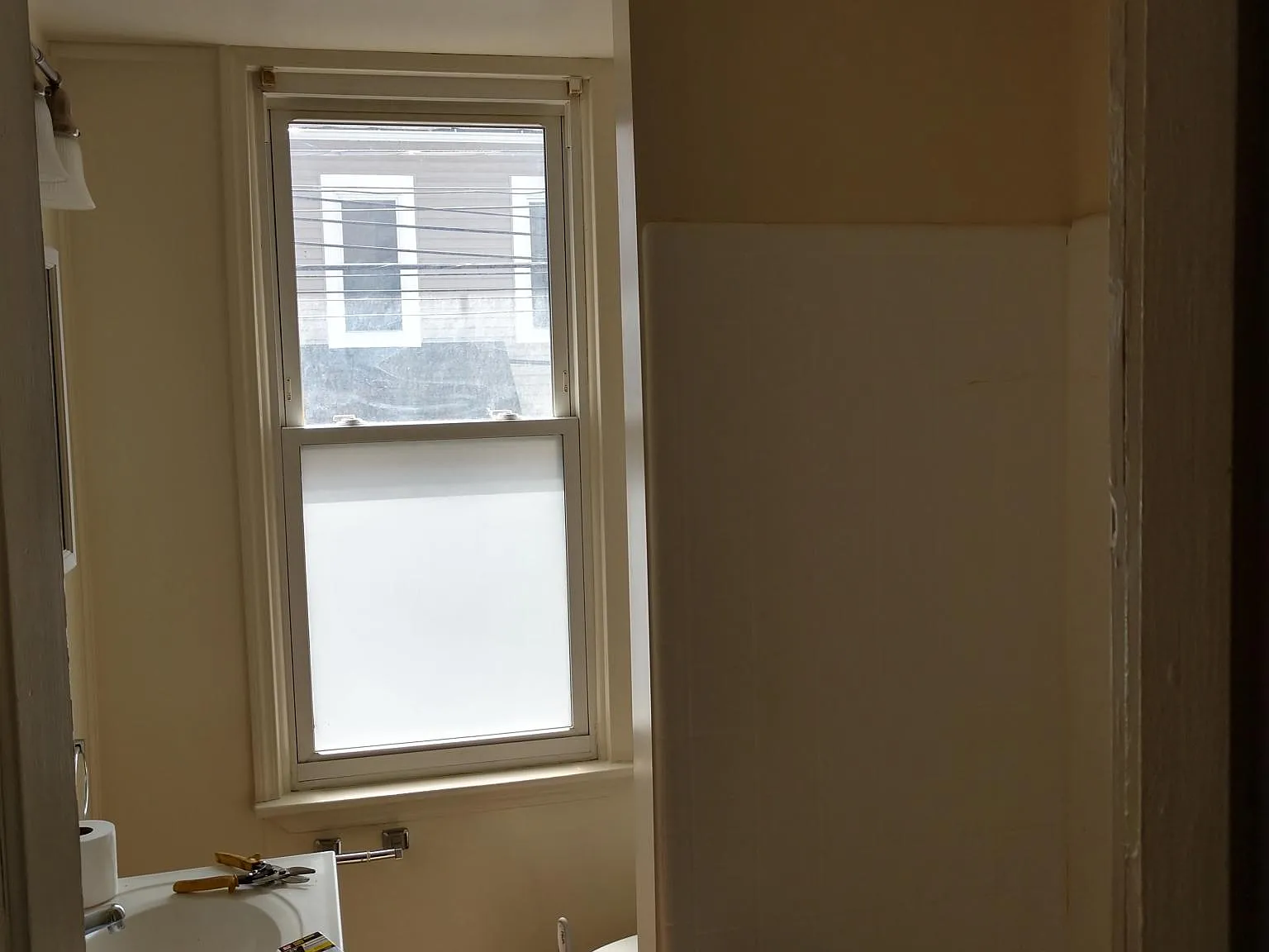 3 bed, 1180 sqft, $1,650 — Photo 4