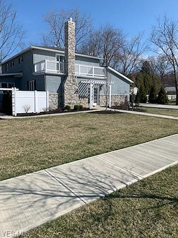 1st image of 29236 Graystone Dr