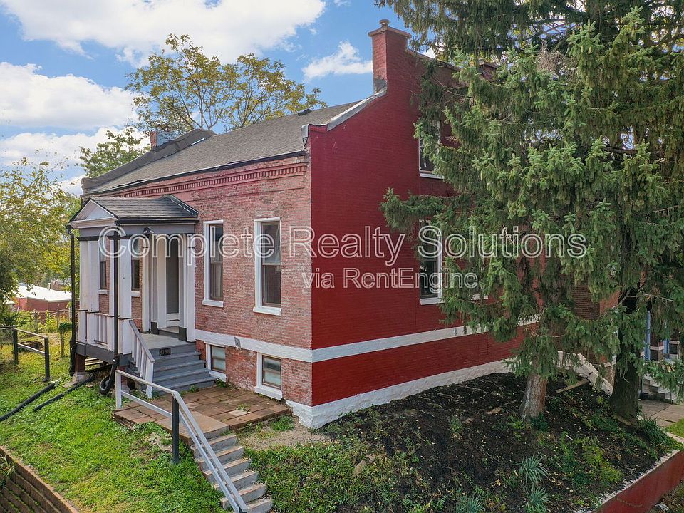1st image of 3158 Oregon Ave