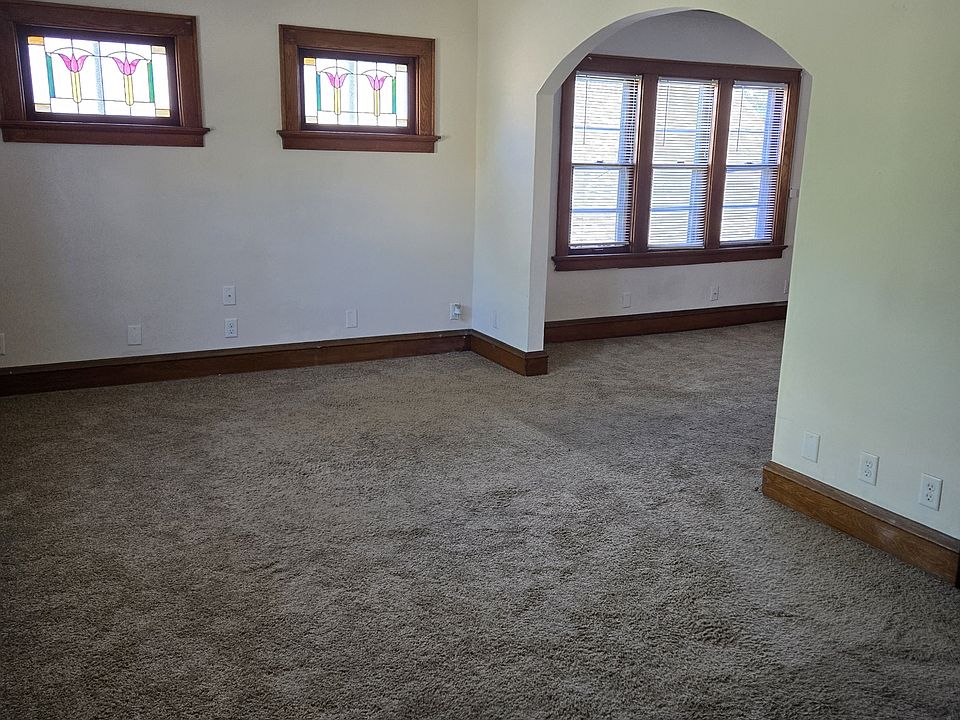 1st image of 2337-2339 N. 53rd St.