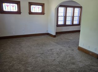 2337-2339 N. 53rd St., Milwaukee, WI 53210