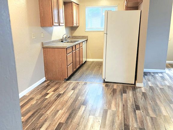 5th image of 1168 Casita Dr APT 4