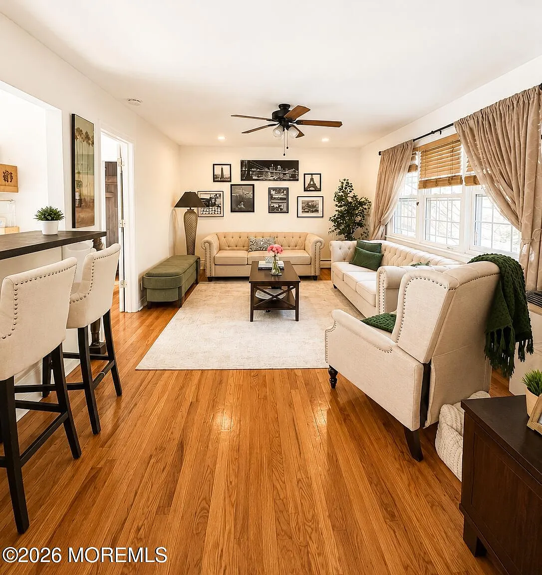 364 Westwood Ave — Photo 2