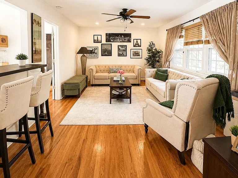 364 Westwood Ave #11 — Photo 4