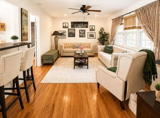 364 Westwood Avenue #11, Long Branch, NJ 07740
