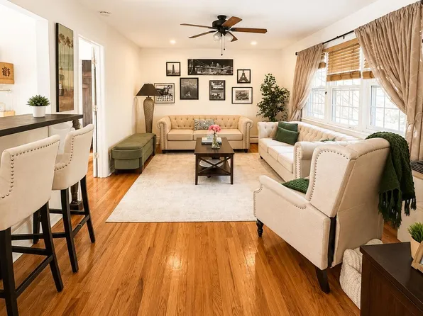 364 Westwood Avenue #11, Long Branch, NJ 07740