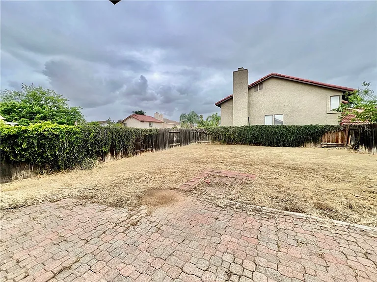 24349 Fitz St — Photo 9