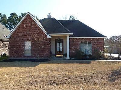 1st image of 9715 Overwood Dr