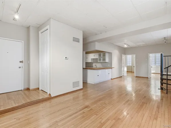 248 Depew Ave, Nyack, NY