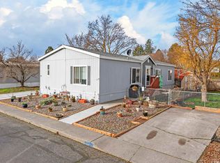 31 Mercury Dr, Richland, WA