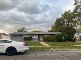 2425 Santa Ysabel Ave, Fullerton, CA 92831