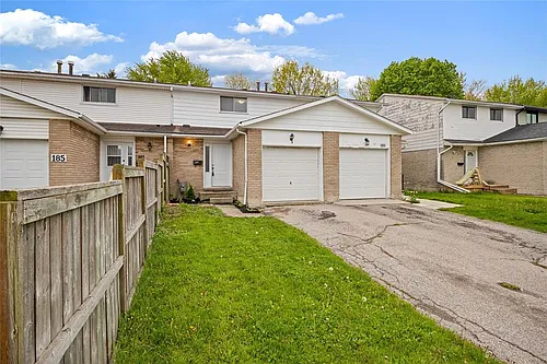 183 Bedford Cres Photo 1 183 Bedford Cres Photo 1