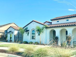 3510 W Lark Ave, Visalia, CA