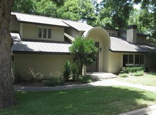 3600 Rivercrest Dr, Austin, TX 78746